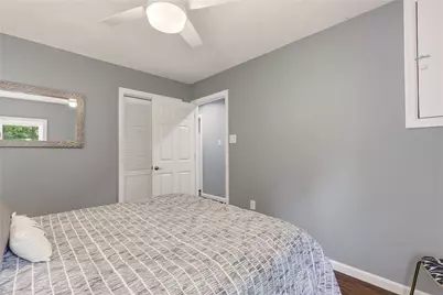 255 Hickory Road, Stoneycreek Township, PA 15541 - Photo 21