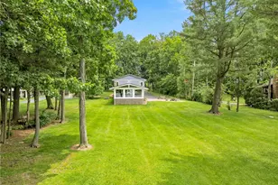 255 Hickory Rd, Stoneycreek Township, PA 15541 - Photo 3