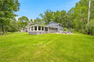 255 Hickory Rd, Stoneycreek Township, PA 15541 - Photo 7
