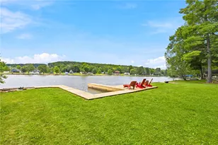 255 Hickory Rd, Stoneycreek Township, PA 15541 - Photo 5
