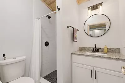 255 Hickory Road, Stoneycreek Township, PA 15541 - Photo 19
