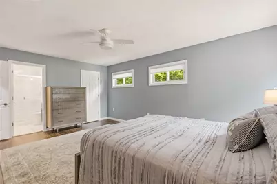 255 Hickory Road, Stoneycreek Township, PA 15541 - Photo 27