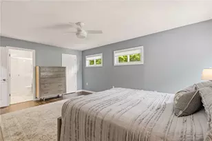 255 Hickory Rd, Stoneycreek Township, PA 15541 - Photo 27