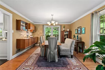 2474 Wedgewood Drive, Pittsburgh, PA 15090 - Photo 7