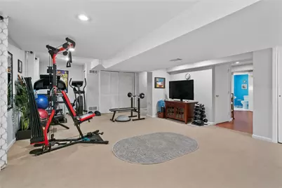 2474 Wedgewood Drive, Pittsburgh, PA 15090 - Photo 37