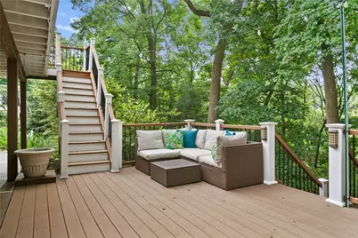 2474 Wedgewood Drive, Pittsburgh, PA 15090 - Photo 41