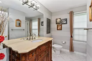 2474 Wedgewood Dr, Pittsburgh, PA 15090 - Photo 19