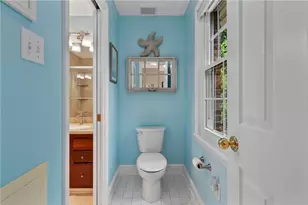 2474 Wedgewood Dr, Pittsburgh, PA 15090 - Photo 33
