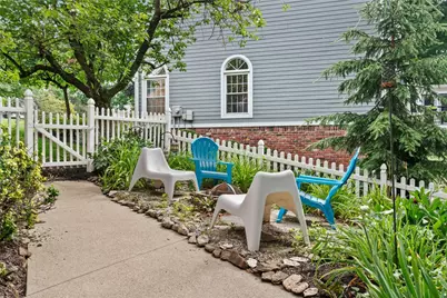 2474 Wedgewood Drive, Pittsburgh, PA 15090 - Photo 45