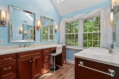 2474 Wedgewood Drive, Pittsburgh, PA 15090 - Photo 25