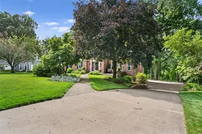 2474 Wedgewood Drive, Pittsburgh, PA 15090 - Photo 43