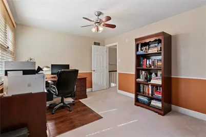 2474 Wedgewood Drive, Pittsburgh, PA 15090 - Photo 31