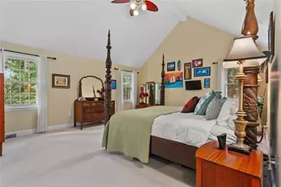 2474 Wedgewood Drive, Pittsburgh, PA 15090 - Photo 21