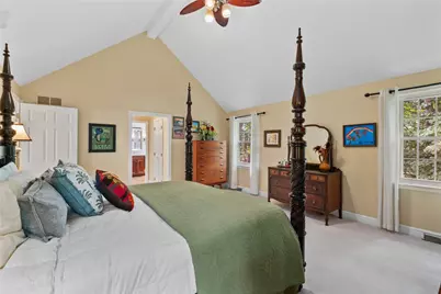 2474 Wedgewood Drive, Pittsburgh, PA 15090 - Photo 23