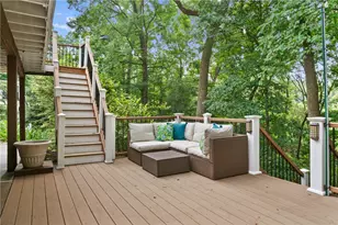 2474 Wedgewood Dr, Pittsburgh, PA 15090 - Photo 41