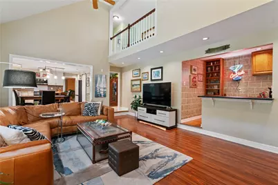 2474 Wedgewood Drive, Pittsburgh, PA 15090 - Photo 15