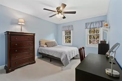 2474 Wedgewood Drive, Pittsburgh, PA 15090 - Photo 29