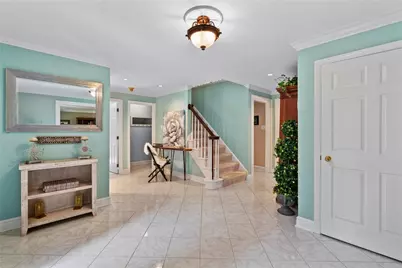 2474 Wedgewood Drive, Pittsburgh, PA 15090 - Photo 5
