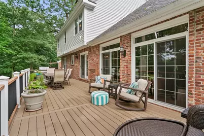 2474 Wedgewood Drive, Pittsburgh, PA 15090 - Photo 39
