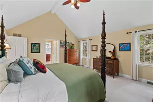 2474 Wedgewood Dr, Pittsburgh, PA 15090 - Photo 23