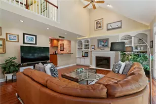 2474 Wedgewood Dr, Pittsburgh, PA 15090 - Photo 13