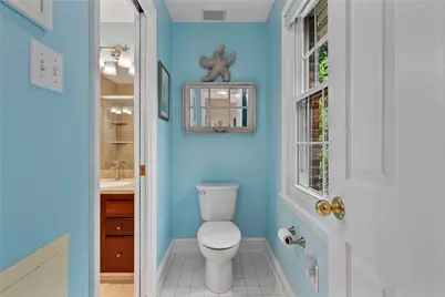 2474 Wedgewood Drive, Pittsburgh, PA 15090 - Photo 33