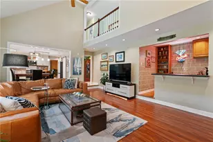 2474 Wedgewood Dr, Pittsburgh, PA 15090 - Photo 15