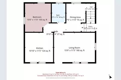 314 Prospect Circle, Lower Burrell, PA 15068 - Photo 19