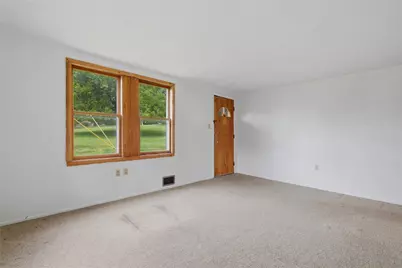 314 Prospect Circle, Lower Burrell, PA 15068 - Photo 3
