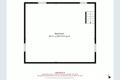 314 Prospect Circle, Lower Burrell, PA 15068 - Photo 21