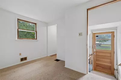 314 Prospect Circle, Lower Burrell, PA 15068 - Photo 11