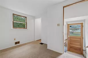 314 Prospect Cir, Lower Burrell, PA 15068 - Photo 11