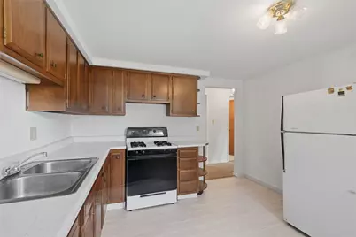 314 Prospect Circle, Lower Burrell, PA 15068 - Photo 5