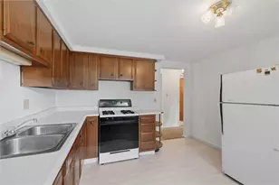 314 Prospect Cir, Lower Burrell, PA 15068 - Photo 5