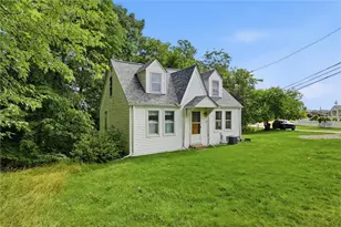 314 Prospect Cir, Lower Burrell, PA 15068 - Photo 1
