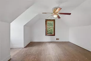 314 Prospect Cir, Lower Burrell, PA 15068 - Photo 13