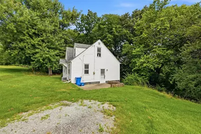 314 Prospect Circle, Lower Burrell, PA 15068 - Photo 15