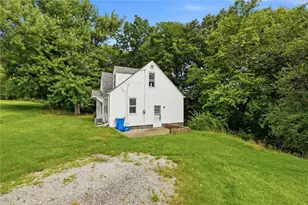 314 Prospect Cir, Lower Burrell, PA 15068 - Photo 15