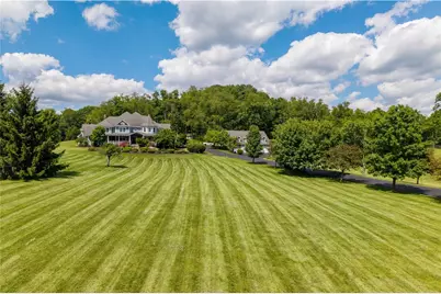 661 Waterdam Rd, North Strabane, PA 15317 - Photo 47
