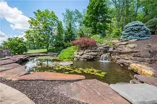 661 Waterdam Rd, North Strabane, PA 15317 - Photo 37
