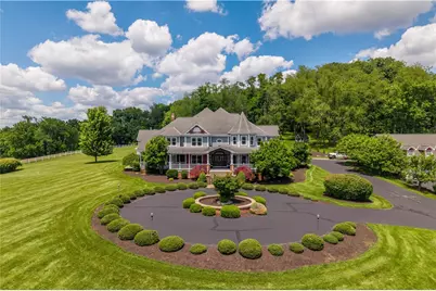 661 Waterdam Rd, North Strabane, PA 15317 - Photo 45