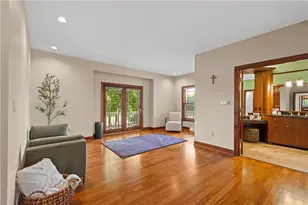 661 Waterdam Rd, North Strabane, PA 15317 - Photo 23