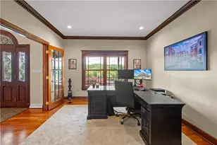 661 Waterdam Rd, North Strabane, PA 15317 - Photo 9