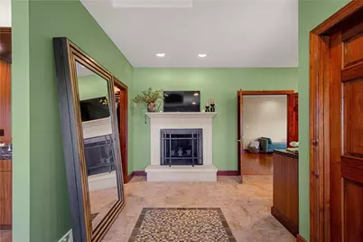661 Waterdam Rd, North Strabane, PA 15317 - Photo 25