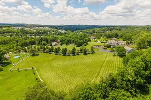 661 Waterdam Rd, North Strabane, PA 15317 - Photo 49
