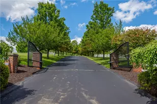 661 Waterdam Rd, North Strabane, PA 15317 - Photo 45