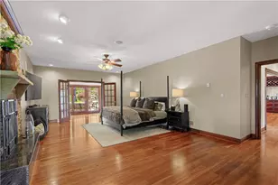 661 Waterdam Rd, North Strabane, PA 15317 - Photo 21