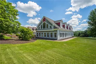 661 Waterdam Rd, North Strabane, PA 15317 - Photo 35