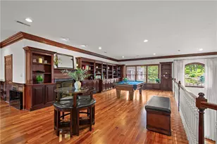 661 Waterdam Rd, North Strabane, PA 15317 - Photo 27