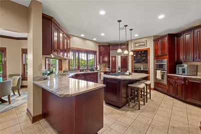 661 Waterdam Rd, North Strabane, PA 15317 - Photo 19